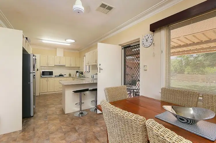 Seventh view of Homely house listing, 18 Westfield Road, Kelmscott WA 6111
