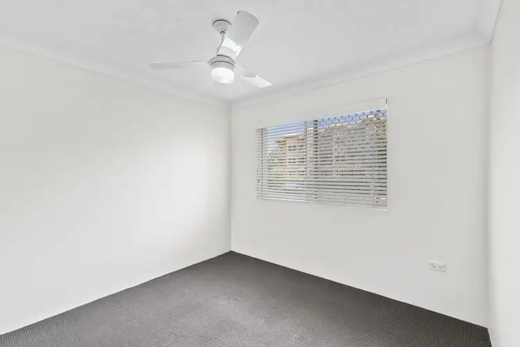 Seventh view of Homely unit listing, 14/6 Back Street, Biggera Waters QLD 4216
