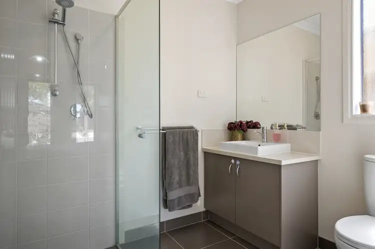 Fourth view of Homely house listing, 10 Cascade Avenue, Wallan VIC 3756