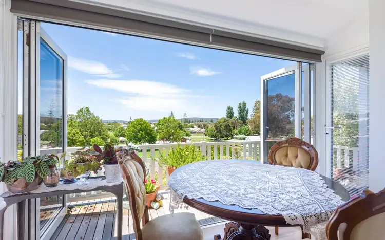 Second view of Homely house listing, 53 Adelaide Crescent, Middleton Beach WA 6330