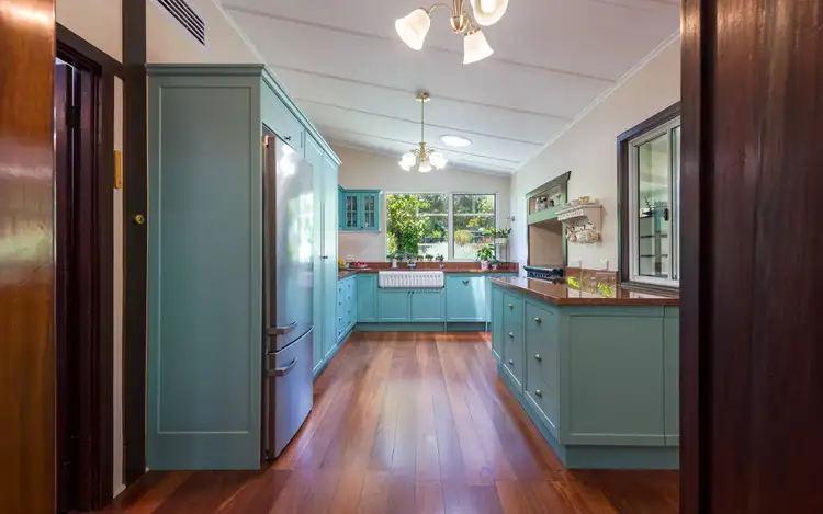Third view of Homely house listing, 53 Adelaide Crescent, Middleton Beach WA 6330