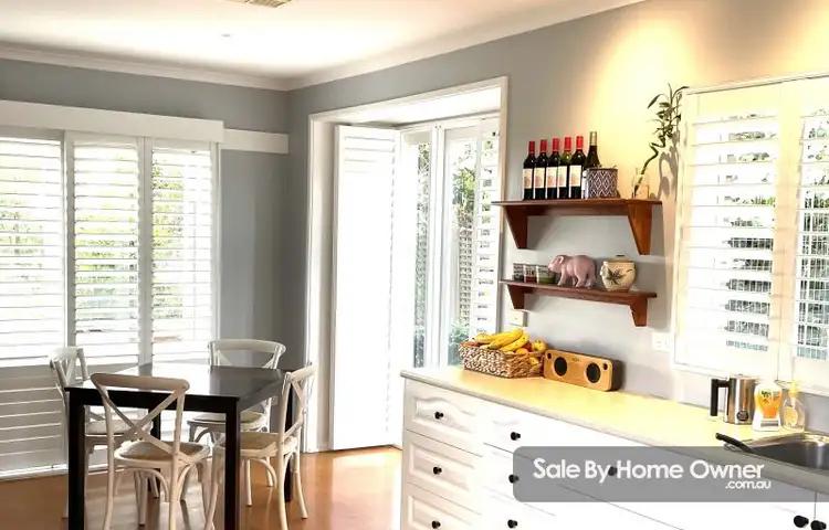 48 Riley Street, Bairnsdale VIC 3875