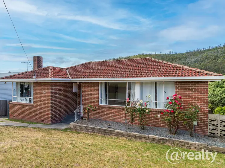 76 Currajong Street, Mornington TAS 7018