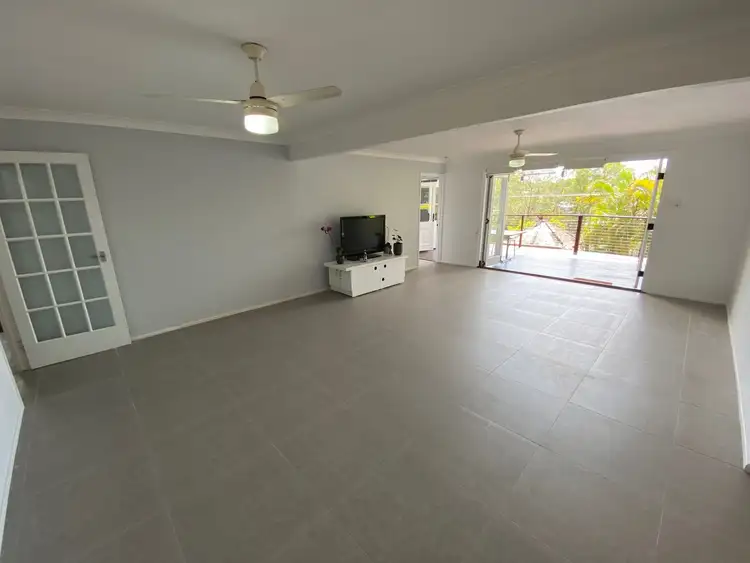 Third view of Homely house listing, 194 Vienna Road, Alexandra Hills QLD 4161