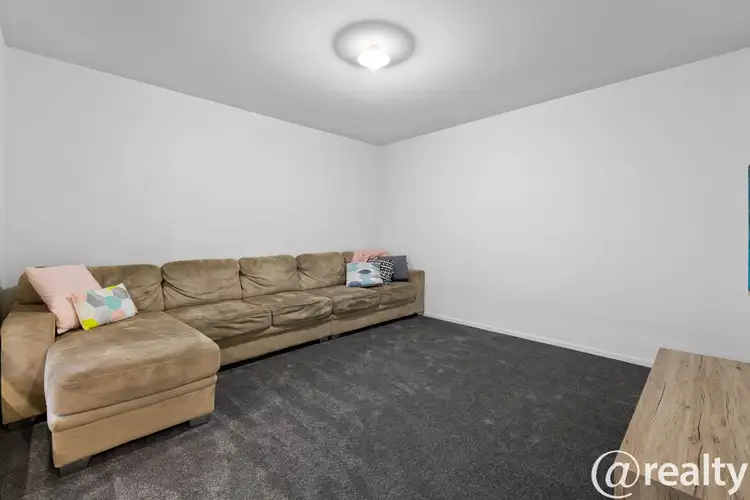 Sixth view of Homely house listing, 26 Bexley Boulevard, Drouin VIC 3818