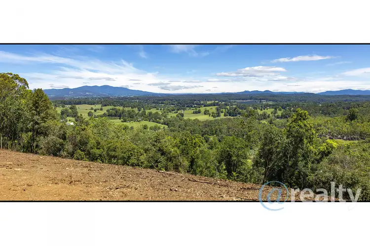 310 Richards Road, Newee Creek NSW 2447