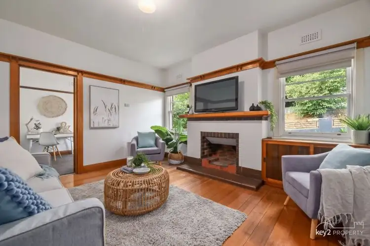 78 Lawrence Vale Road, South Launceston TAS 7249