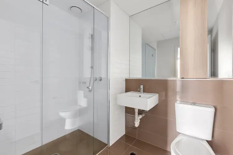 Fifth view of Homely unit listing, 8 Beith Street, Brunswick VIC 3056
