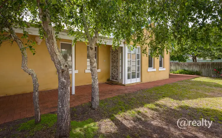 Sixth view of Homely house listing, 2/18 Golf Links Road, Middleton Beach WA 6330