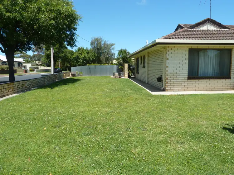 Third view of Homely unit listing, 1/3 Gordon Street, Mount Gambier SA 5290