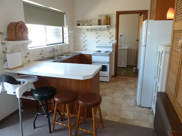 Fourth view of Homely unit listing, 1/3 Gordon Street, Mount Gambier SA 5290