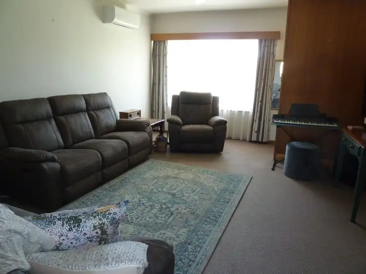 Sixth view of Homely unit listing, 1/3 Gordon Street, Mount Gambier SA 5290