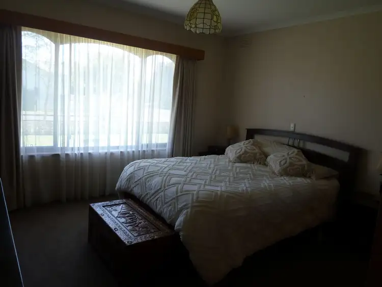 Seventh view of Homely unit listing, 1/3 Gordon Street, Mount Gambier SA 5290