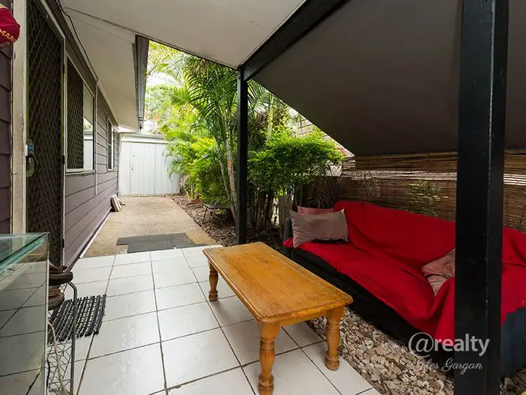 Fourth view of Homely house listing, 14A Martin Street, Woodend QLD 4305