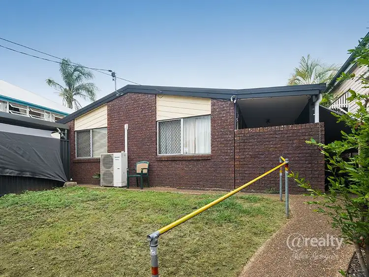 Fifth view of Homely house listing, 14A Martin Street, Woodend QLD 4305