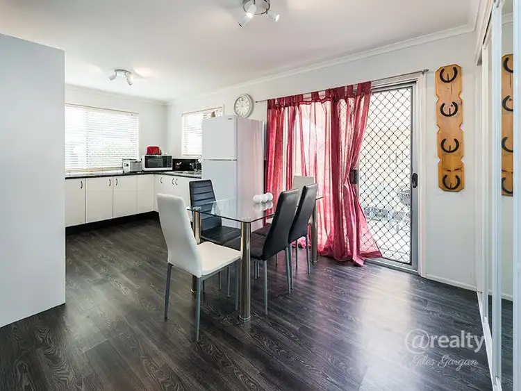 Sixth view of Homely house listing, 14A Martin Street, Woodend QLD 4305