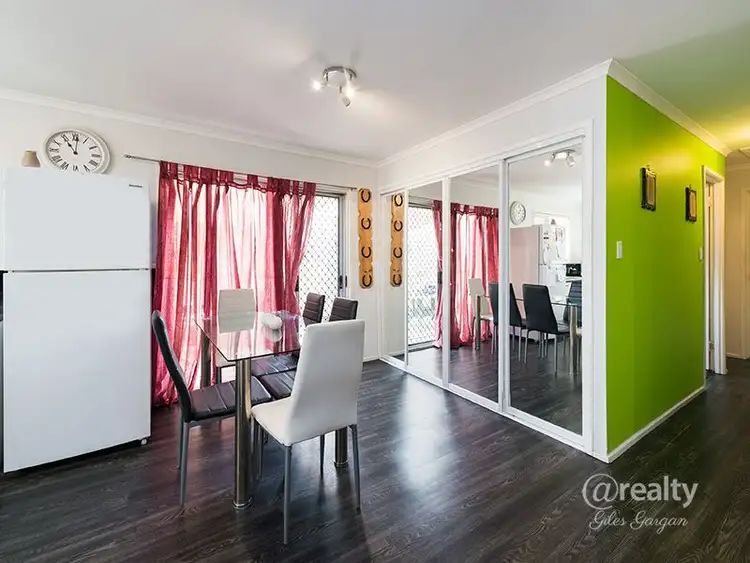 Seventh view of Homely house listing, 14A Martin Street, Woodend QLD 4305