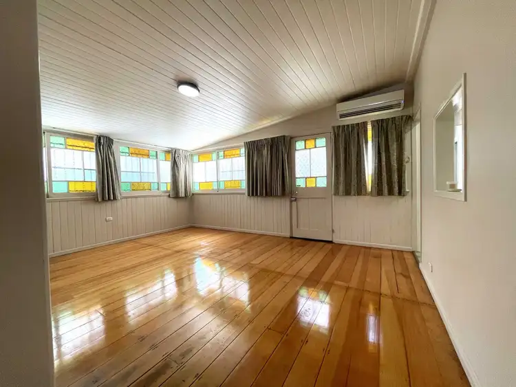 Main view of Homely house listing, 11 Tallon Street, Sadliers Crossing QLD 4305