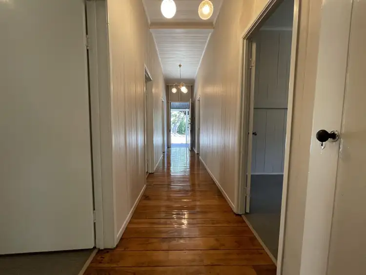 Second view of Homely house listing, 11 Tallon Street, Sadliers Crossing QLD 4305