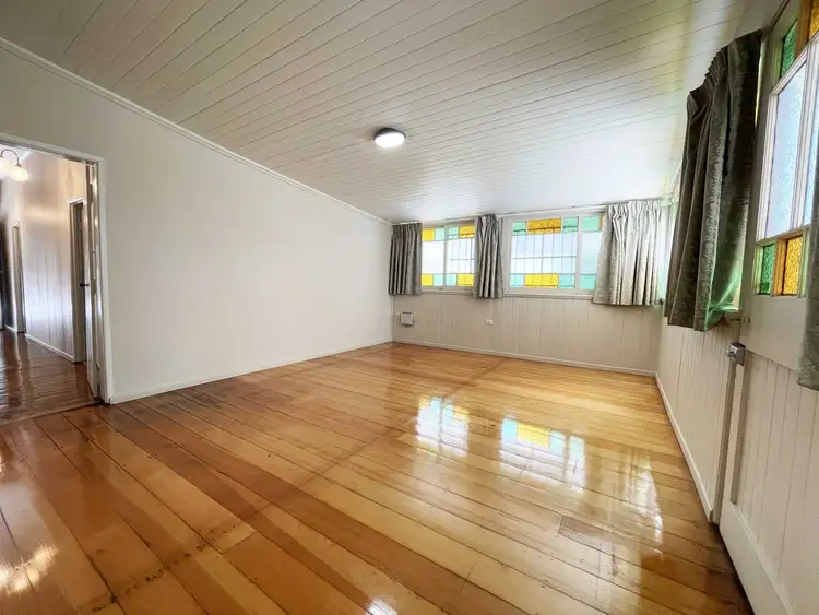 Third view of Homely house listing, 11 Tallon Street, Sadliers Crossing QLD 4305
