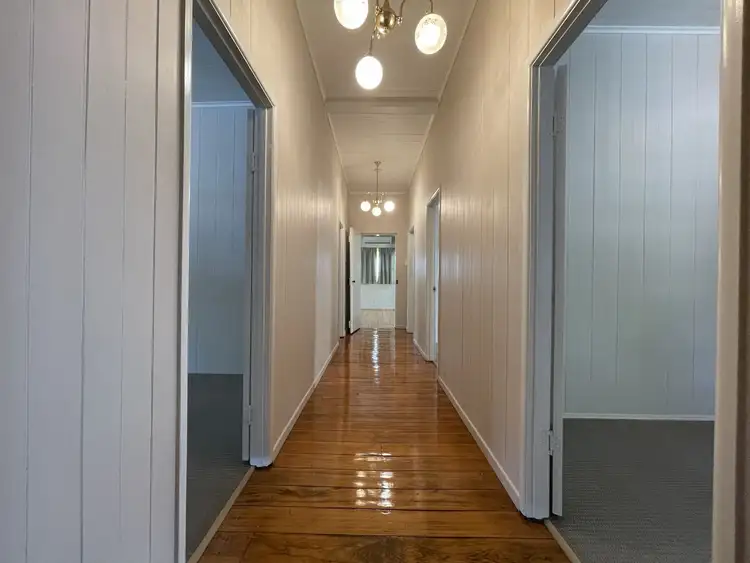 Fourth view of Homely house listing, 11 Tallon Street, Sadliers Crossing QLD 4305