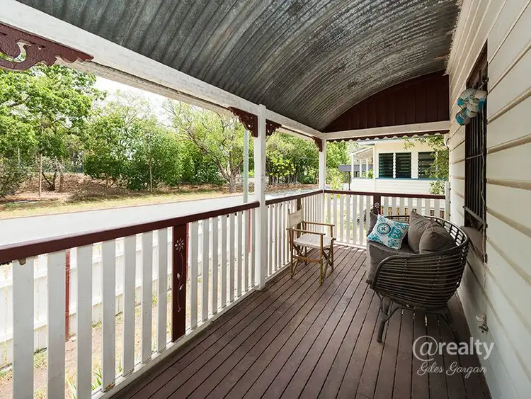 Fifth view of Homely house listing, 11 Tallon Street, Sadliers Crossing QLD 4305