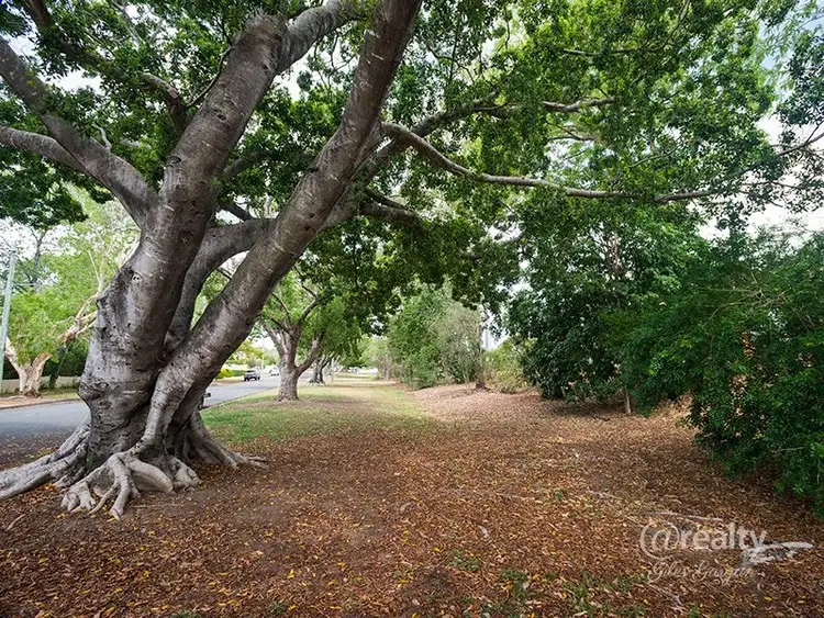 Sixth view of Homely house listing, 11 Tallon Street, Sadliers Crossing QLD 4305