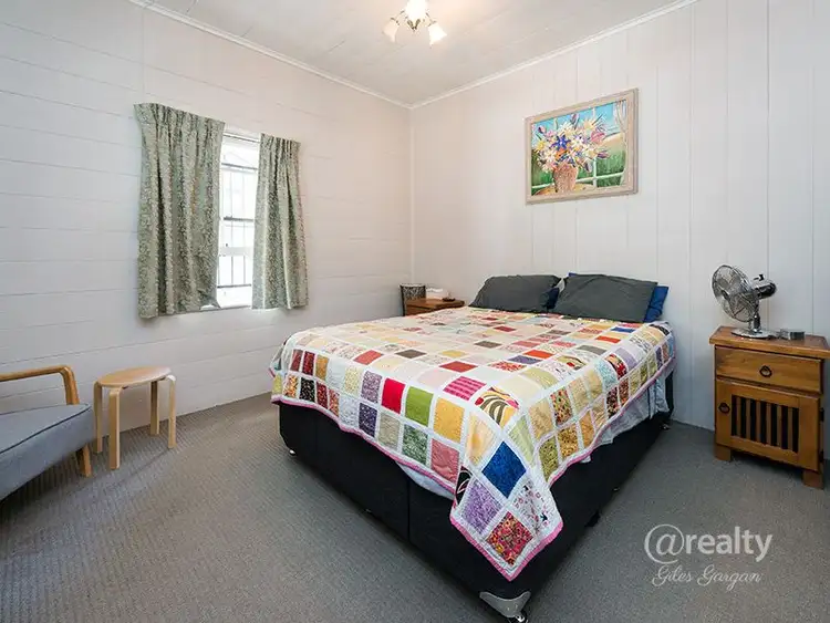Seventh view of Homely house listing, 11 Tallon Street, Sadliers Crossing QLD 4305