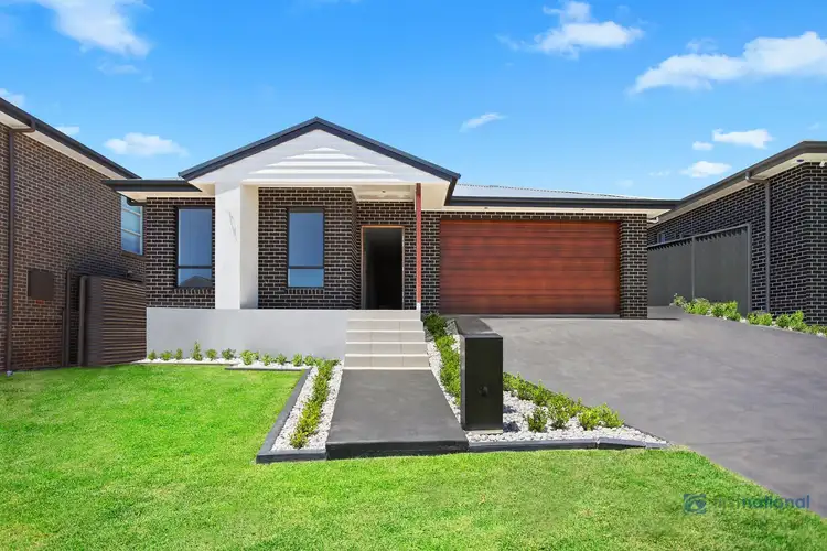 Sixth view of Homely house listing, 15 Cumbria Street, Thirlmere NSW 2572