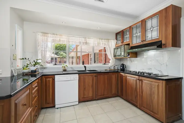 Second view of Homely house listing, 11 Laffan Close, Wallan VIC 3756