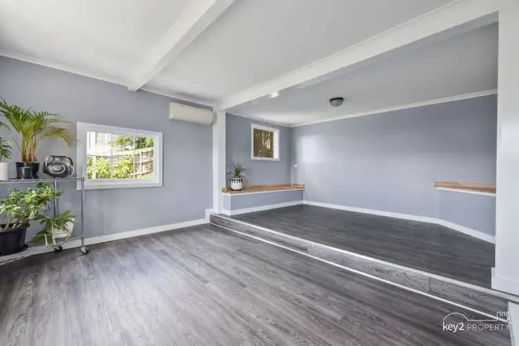 Sixth view of Homely house listing, 105 West Tamar Road, Trevallyn TAS 7250