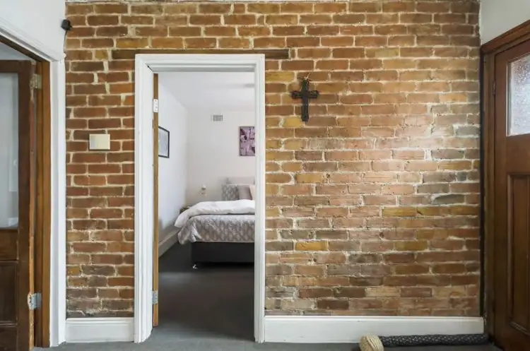 Sixth view of Homely house listing, 60 Bishopsgate Street, Wickham NSW 2293