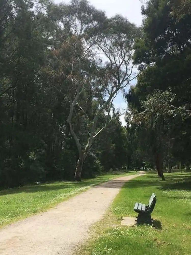 Seventh view of Homely land listing, 28 Silver Wattle Drive, Warragul VIC 3820