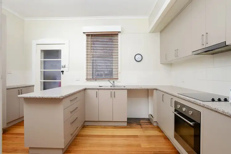 Fifth view of Homely house listing, 157 Elphin Road, Newstead TAS 7250