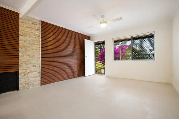 Third view of Homely apartment listing, 2/27 Coolangatta Road, Kirra QLD 4225