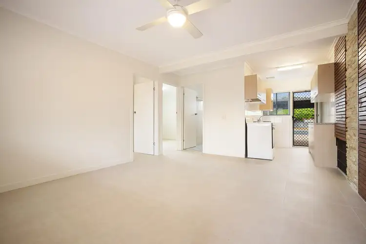 Sixth view of Homely apartment listing, 2/27 Coolangatta Road, Kirra QLD 4225