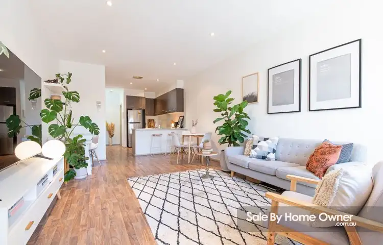 1/52 West Street, Brompton SA 5007