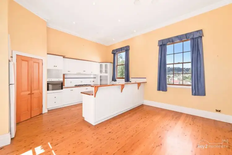 Sixth view of Homely house listing, 29 Balfour Street, Launceston TAS 7250