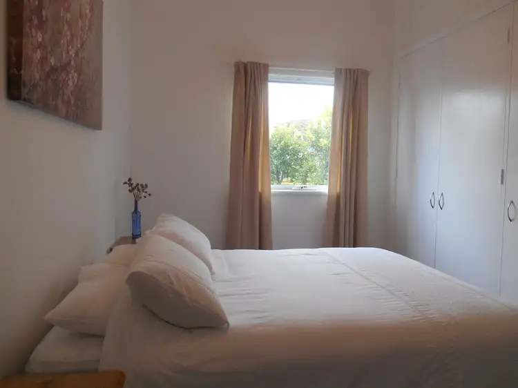 Fifth view of Homely house listing, 37A Scotsdale Road, Denmark WA 6333