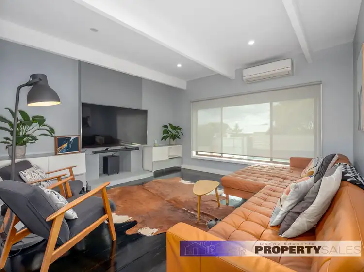 Second view of Homely house listing, 22 Ross Avenue, Moe VIC 3825