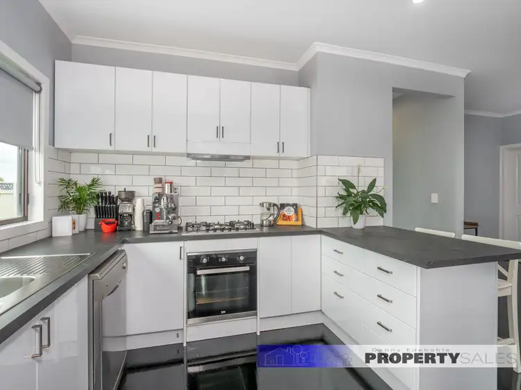 Third view of Homely house listing, 22 Ross Avenue, Moe VIC 3825