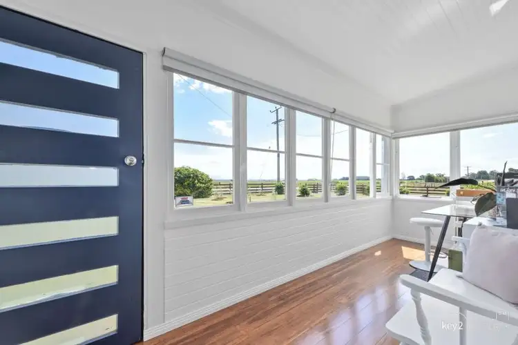 Fourth view of Homely house listing, 669 Nile Road, Evandale TAS 7212