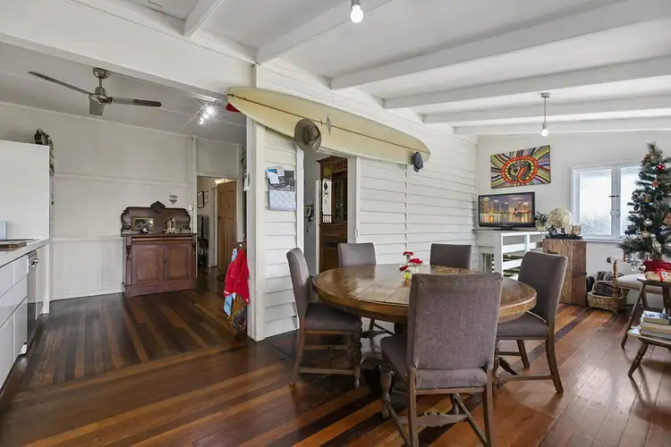 53 Doonella Street, Tewantin QLD 4565