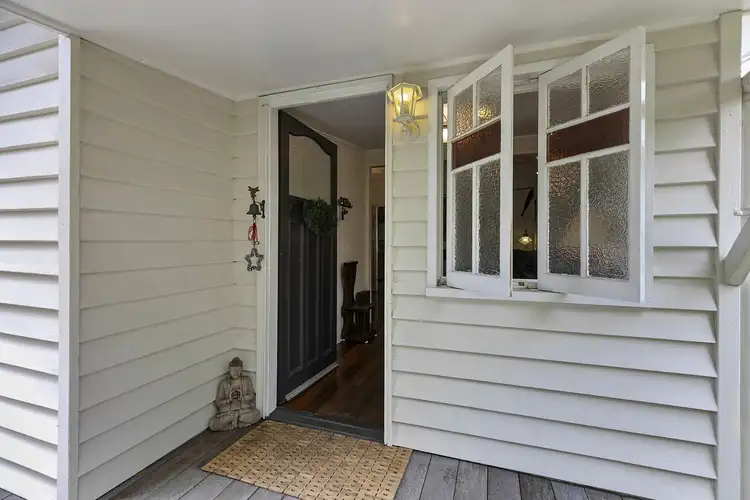 Fourth view of Homely house listing, 53 Doonella Street, Tewantin QLD 4565