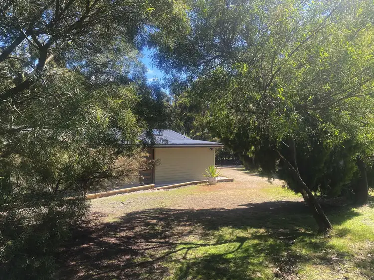 Fourth view of Homely rural property listing, 77 Snug Tiers Road, Snug TAS 7054