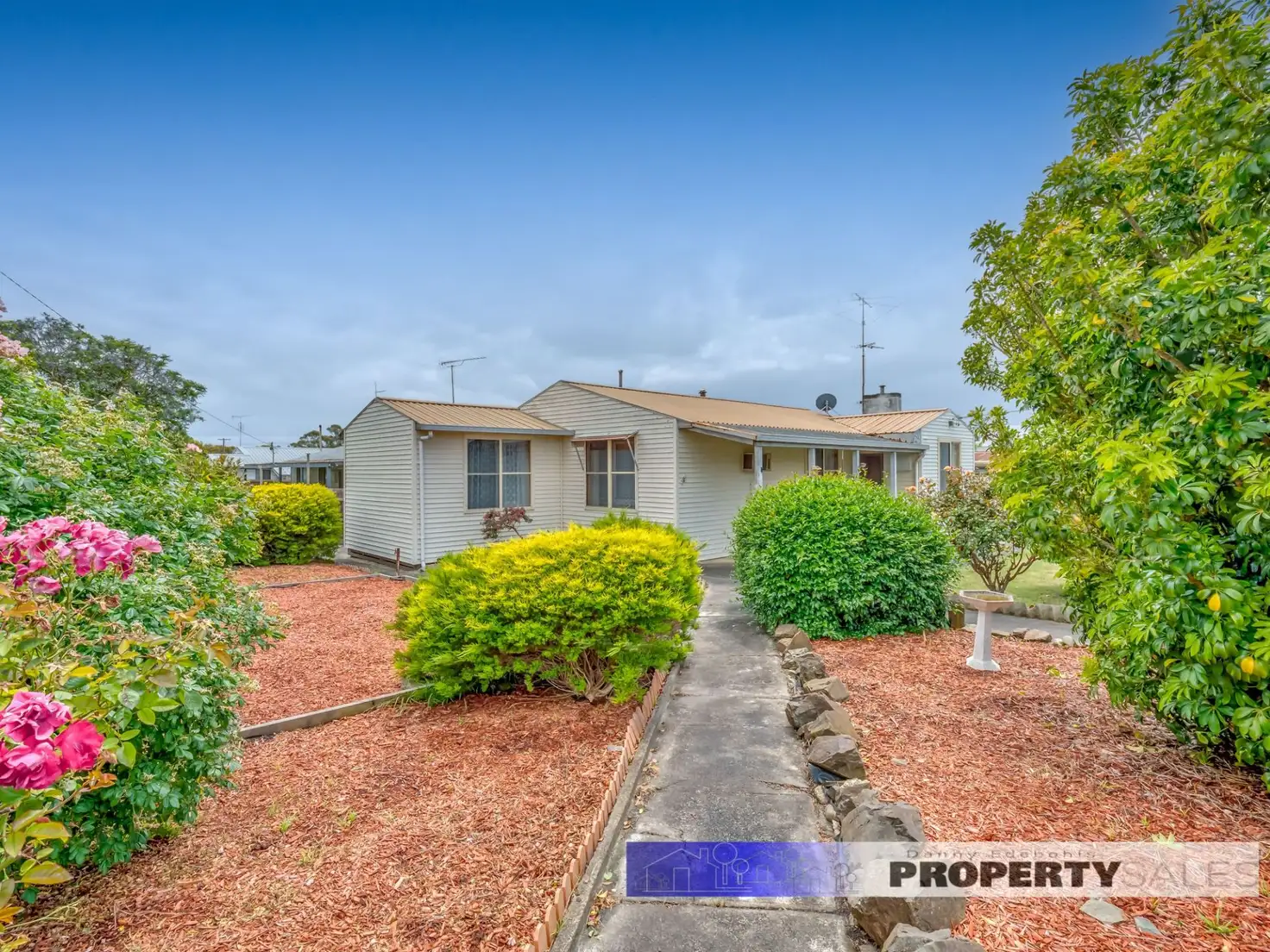Main view of Homely house listing, 2 Malnham Crescent, Newborough VIC 3825