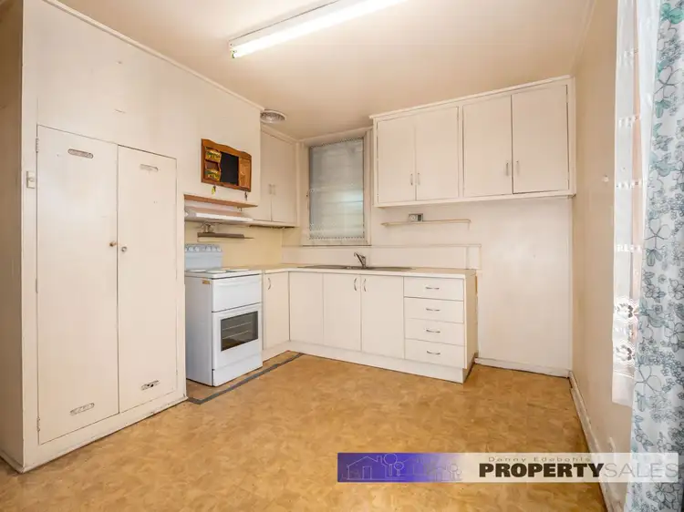 Third view of Homely house listing, 2 Malnham Crescent, Newborough VIC 3825