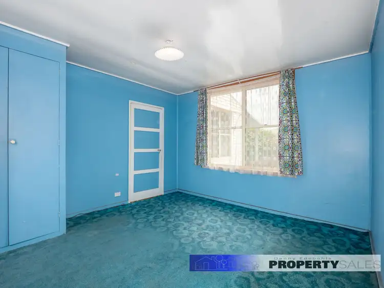 Fourth view of Homely house listing, 2 Malnham Crescent, Newborough VIC 3825