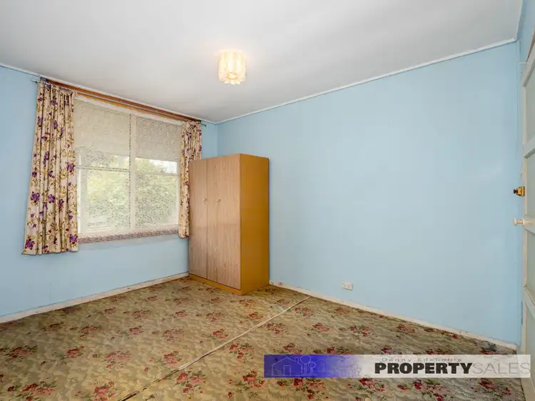 Sixth view of Homely house listing, 2 Malnham Crescent, Newborough VIC 3825