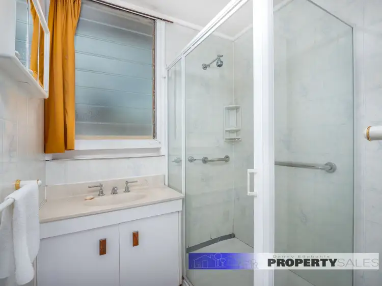 Seventh view of Homely house listing, 2 Malnham Crescent, Newborough VIC 3825